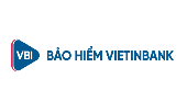 Logo Bảo hiểm VietinBank (VBI)