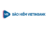 Logo Bảo hiểm VietinBank (VBI)