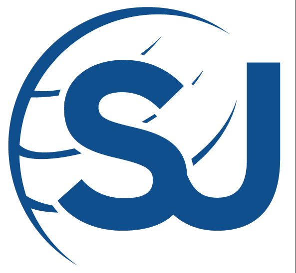 Logo CÔNG TY TNHH SJ INTERNATIONAL FREIGHT (VIỆT NAM)