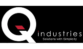 Logo Q Industries & Trade JSC