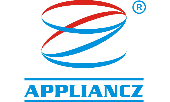 Logo AppliancZ Vietnam Joint Stock Company