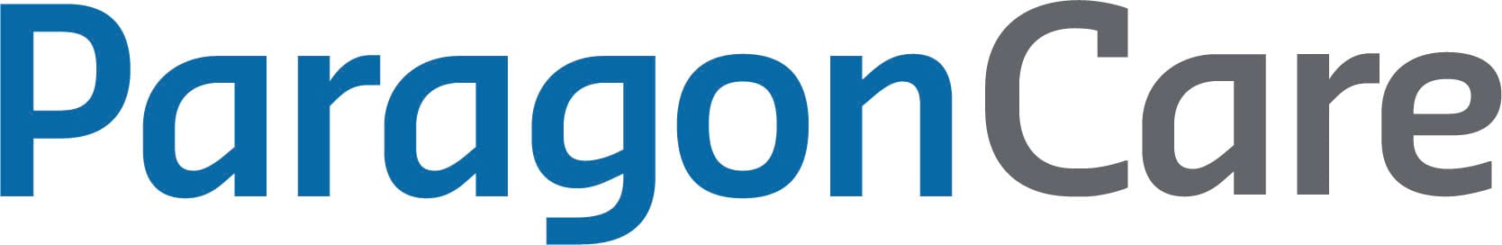 Logo CÔNG TY TNHH PARAGON CARE VIỆT NAM