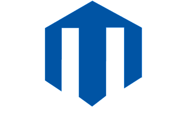 Logo Triple Eagle Logistics (Vietnam) Company Ltd