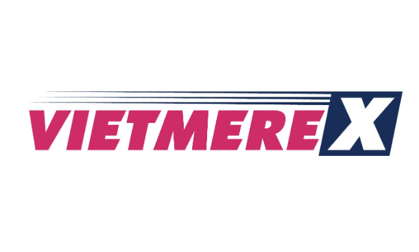 Logo Công ty TNHH Vietmerex