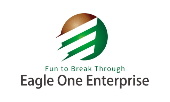 Logo Công Ty TNHH Eagle One Enterprise