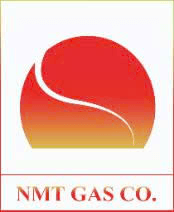 Logo CÔNG TY TNHH MỘT THÀNH VIÊN THƯƠNG MẠI DỊCH VỤ KỸ THUẬT NHẬT MINH THÀNH