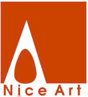 Logo Công ty cổ phần Nice Art