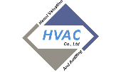 Logo Chi Nhánh Thăng Long - Chi Nhánh Công Ty TNHH Định Giá Và Kiểm Toán Tư Vấn Hà Nội