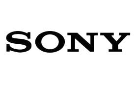 Logo Sony Electronics Vietnam