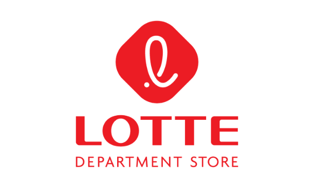Logo Lotte Shopping Plaza Vietnam