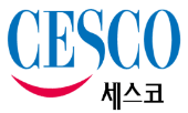 Logo Công Ty TNHH Cesco Việt Nam - Hà Nội