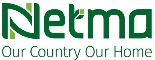 Logo Công ty Cổ phần Netma