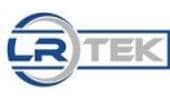 Logo LR-TEK