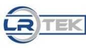 Logo LR-TEK