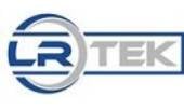 Logo LR-TEK