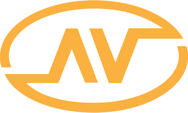 Logo Công Ty Cổ Phần Công Nghiệp Âu Việt