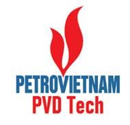 Logo CÔNG TY CỔ PHẦN THƯƠNG MẠI VÀ DỊCH VỤ KỸ THUẬT KHOAN DẦU KHÍ PVD
