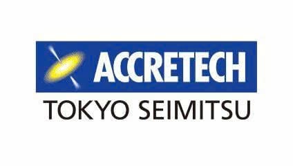 Logo CÔNG TY TNHH ACCRETECH VIỆT NAM
