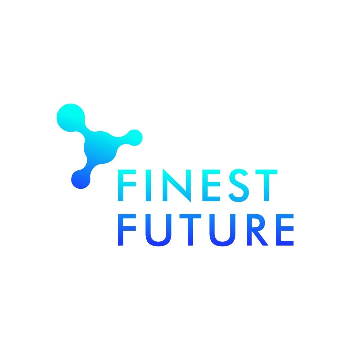Logo Finest Future Vietnam