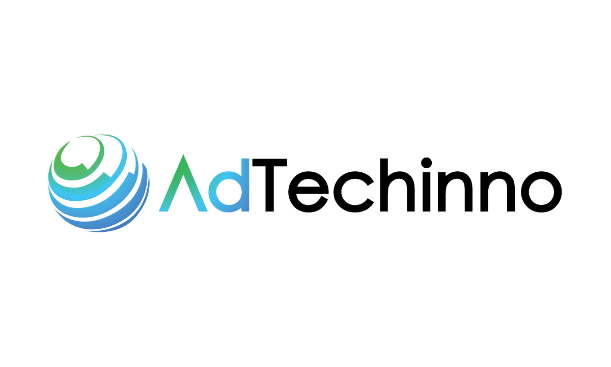 Logo Adtech Innovation Co LTD.