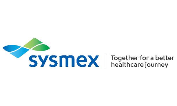 Logo CÔNG TY TNHH SYSMEX VIỆT NAM