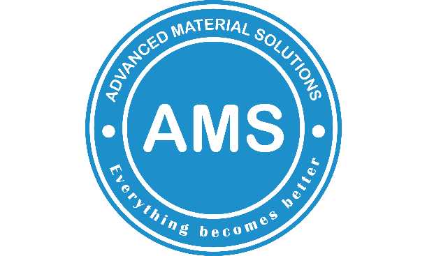 Logo CÔNG TY TNHH KỸ NGHỆ AMS
