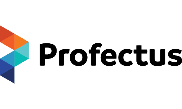 Logo Profectus Vietnam Co. Ltd.
