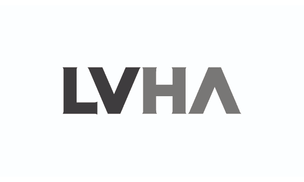 Logo Lvha Manufacturing Company Limited