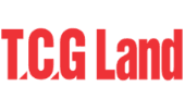 Logo Công Ty TNHH TCG Land