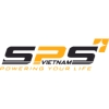 Logo Công Ty TNHH SPS Việt Nam