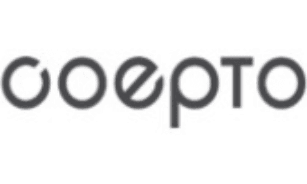 Logo Coepto Vietnam Company