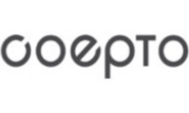 Logo Coepto Vietnam Company