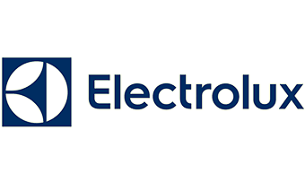 Logo Electrolux Vietnam Ltd.,