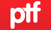 Logo Post And Telecommunication Finance Company Limited