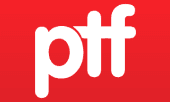 Logo Post And Telecommunication Finance Company Limited