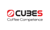 Logo Cubes Asia Co., Ltd.