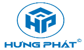 Logo Công Ty Cổ Phần Phát Triển Công Nghệ Hưng Phát