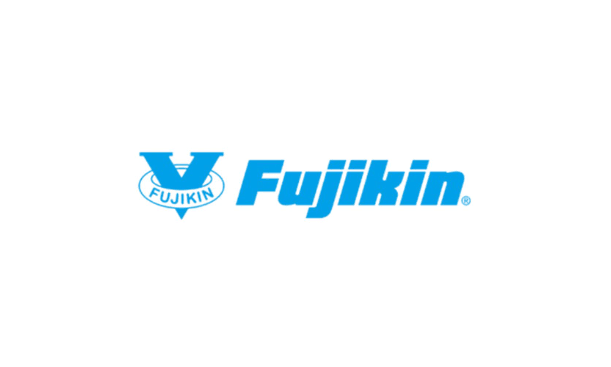 Logo Công Ty TNHH Fujikin Việt Nam - Chi Nhánh Nhà Máy Bắc Ninh