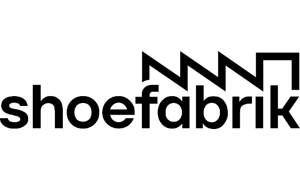 Logo Công Ty TNHH Shoefabrik