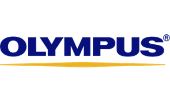 Logo Olympus Medical Systems Vietnam Co., Ltd.