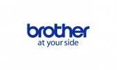Logo Brother International (Vietnam) Company Limited