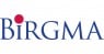 Logo Birgma South East Asia Co., Ltd