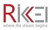 Logo Công Ty TNHH Rikkeisoft