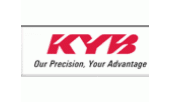 Logo Công Ty TNHH Công Nghiệp KYB Việt Nam