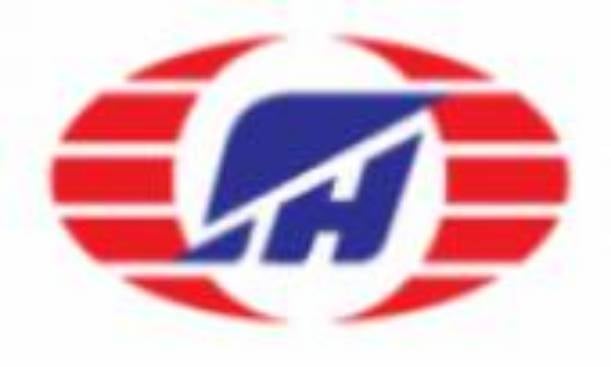 Logo Công Ty TNHH Hệ Thống Dây Sumi-Hanel