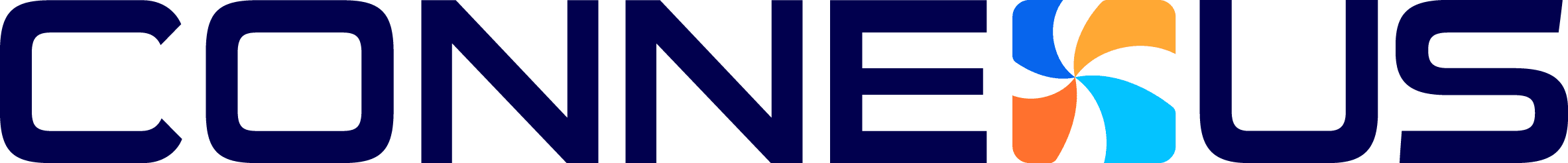 Logo CÔNG TY CỔ PHẦN CONNEXUS