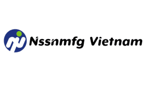 Logo Công Ty TNHH Nissin Manufacturing Việt Nam