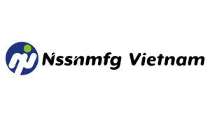 Logo Công Ty TNHH Nissin Manufacturing Việt Nam