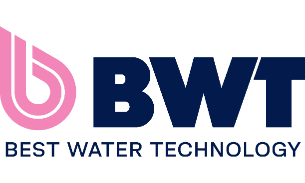 Logo BMS Company Ltd