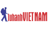 Logo Công Ty Cổ Phần Lữ Hành Việt - Du Lịch Việt Nam